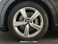 Audi e-tron 50 business edition plus quattro 71 kwh 2020 (origineel-nl), k-952-kx - afbeelding 29 van  46