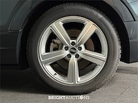 Audi e-tron 50 business edition plus quattro 71 kwh 2020 (origineel-nl), k-952-kx - afbeelding 30 van  46