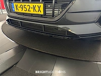 Audi e-tron 50 business edition plus quattro 71 kwh 2020 (origineel-nl), k-952-kx - afbeelding 33 van  46