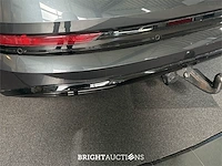 Audi e-tron 50 business edition plus quattro 71 kwh 2020 (origineel-nl), k-952-kx - afbeelding 36 van  46