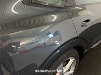 Audi e-tron 50 business edition plus quattro 71 kwh 2020 (origineel-nl), k-952-kx - afbeelding 37 van  46