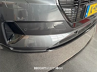 Audi e-tron 50 business edition plus quattro 71 kwh 2020 (origineel-nl), k-952-kx - afbeelding 38 van  46