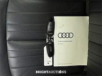 Audi e-tron 50 business edition plus quattro 71 kwh 2020 (origineel-nl), k-952-kx - afbeelding 40 van  46