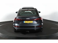Audi e-tron 50 business edition plus quattro 71 kwh 2020 (origineel-nl), k-952-kx - afbeelding 34 van  46