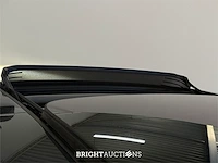 Audi e-tron 50 business edition plus quattro 71 kwh 2020 (origineel-nl), k-952-kx - afbeelding 45 van  46