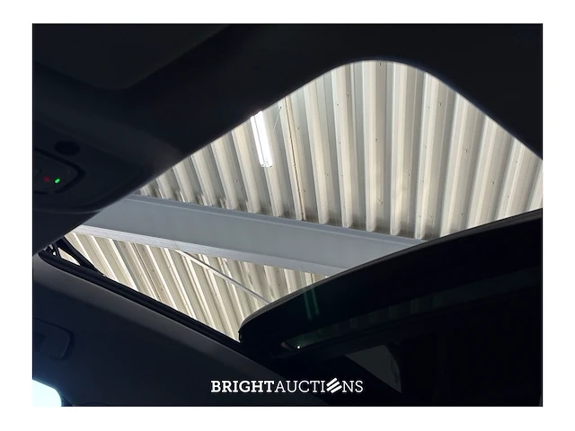 Audi e-tron 50 business edition plus quattro 71 kwh 2020 (origineel-nl), k-952-kx - afbeelding 46 van  46