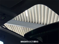Audi e-tron 50 business edition plus quattro 71 kwh 2020 (origineel-nl), k-952-kx - afbeelding 46 van  46