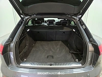 Audi e-tron 50 e-tron launch edition black quattro 71 kwh 313pk 2019 (origineel-nl), g-918-vx - afbeelding 2 van  43