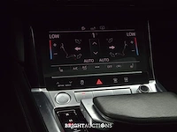 Audi e-tron 50 e-tron launch edition black quattro 71 kwh 313pk 2019 (origineel-nl), g-918-vx - afbeelding 3 van  43