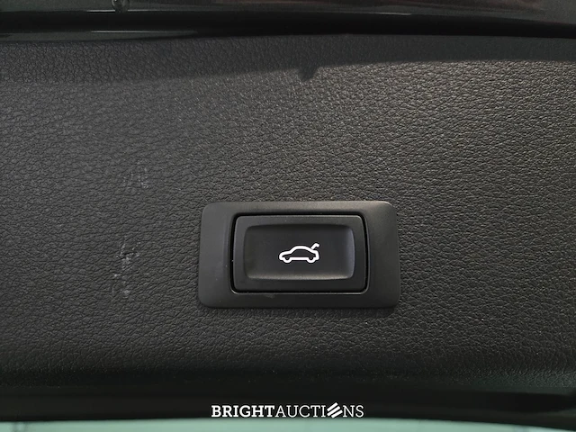 Audi e-tron 50 e-tron launch edition black quattro 71 kwh 313pk 2019 (origineel-nl), g-918-vx - afbeelding 5 van  43