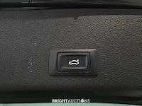 Audi e-tron 50 e-tron launch edition black quattro 71 kwh 313pk 2019 (origineel-nl), g-918-vx - afbeelding 5 van  43
