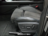 Audi e-tron 50 e-tron launch edition black quattro 71 kwh 313pk 2019 (origineel-nl), g-918-vx - afbeelding 6 van  43