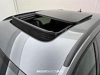 Audi e-tron 50 e-tron launch edition black quattro 71 kwh 313pk 2019 (origineel-nl), g-918-vx - afbeelding 11 van  43