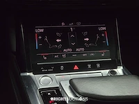 Audi e-tron 50 e-tron launch edition black quattro 71 kwh 313pk 2019 (origineel-nl), g-918-vx - afbeelding 13 van  43