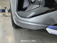Audi e-tron 50 e-tron launch edition black quattro 71 kwh 313pk 2019 (origineel-nl), g-918-vx - afbeelding 15 van  43