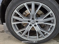 Audi e-tron 50 e-tron launch edition black quattro 71 kwh 313pk 2019 (origineel-nl), g-918-vx - afbeelding 19 van  43