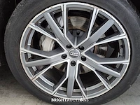 Audi e-tron 50 e-tron launch edition black quattro 71 kwh 313pk 2019 (origineel-nl), g-918-vx - afbeelding 21 van  43