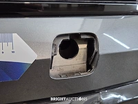 Audi e-tron 50 e-tron launch edition black quattro 71 kwh 313pk 2019 (origineel-nl), g-918-vx - afbeelding 26 van  43