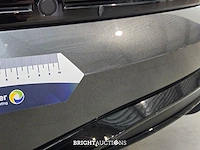 Audi e-tron 50 e-tron launch edition black quattro 71 kwh 313pk 2019 (origineel-nl), g-918-vx - afbeelding 27 van  43
