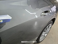 Audi e-tron 50 e-tron launch edition black quattro 71 kwh 313pk 2019 (origineel-nl), g-918-vx - afbeelding 29 van  43