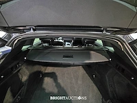 Audi e-tron 50 e-tron launch edition black quattro 71 kwh 313pk 2019 (origineel-nl), g-918-vx - afbeelding 32 van  43