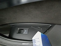 Audi e-tron 50 e-tron launch edition black quattro 71 kwh 313pk 2019 (origineel-nl), g-918-vx - afbeelding 33 van  43