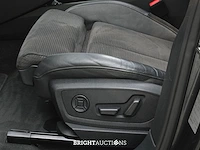 Audi e-tron 50 e-tron launch edition black quattro 71 kwh 313pk 2019 (origineel-nl), g-918-vx - afbeelding 37 van  43