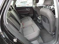 Audi e-tron 50 quattro 71 kwh 230kw automaat 2022 - afbeelding 3 van  16