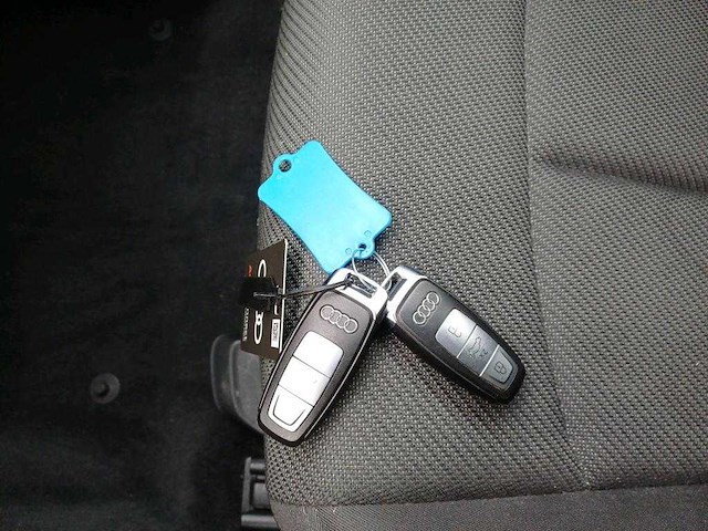 Audi e-tron 50 quattro 71 kwh 230kw automaat 2022 - afbeelding 4 van  16