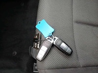 Audi e-tron 50 quattro 71 kwh 230kw automaat 2022 - afbeelding 4 van  16