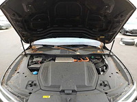 Audi e-tron 50 quattro 71 kwh 230kw automaat 2022 - afbeelding 6 van  16