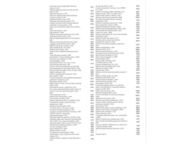 Audi e-tron 50 quattro 71 kwh 230kw automaat 2022 - afbeelding 8 van  16