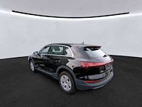 Audi e-tron 50 quattro 71 kwh 230kw automaat 2022 - afbeelding 10 van  16