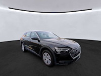 Audi e-tron 50 quattro 71 kwh 230kw automaat 2022 - afbeelding 12 van  16
