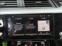 Audi e-tron 50 quattro 71 kwh 230kw automaat 2022 - afbeelding 16 van  16