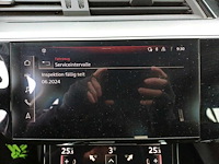 Audi e-tron 50 quattro 71 kwh 230kw automaat 2022 - afbeelding 2 van  14