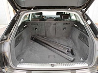 Audi e-tron 50 quattro 71 kwh 230kw automaat 2022 - afbeelding 3 van  14