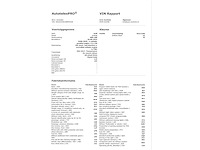 Audi e-tron 50 quattro 71 kwh 230kw automaat 2022 - afbeelding 5 van  14