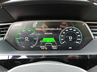 Audi e-tron 50 quattro 71 kwh 230kw automaat 2022 - afbeelding 13 van  14