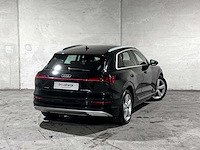 Audi e-tron 50 quattro business edition 313pk 2020 (origineel-nl), j-761-ns - afbeelding 2 van  44