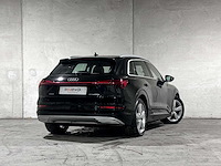 Audi e-tron 50 quattro business edition 313pk 2020 (origineel-nl), j-761-ns - afbeelding 3 van  44