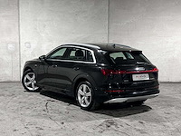 Audi e-tron 50 quattro business edition 313pk 2020 (origineel-nl), j-761-ns - afbeelding 6 van  44