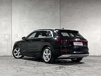 Audi e-tron 50 quattro business edition 313pk 2020 (origineel-nl), j-761-ns - afbeelding 7 van  44