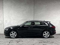 Audi e-tron 50 quattro business edition 313pk 2020 (origineel-nl), j-761-ns - afbeelding 8 van  44