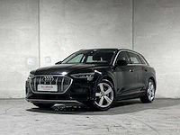 Audi e-tron 50 quattro business edition 313pk 2020 (origineel-nl), j-761-ns