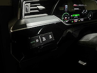 Audi e-tron 50 quattro business edition 313pk 2020 (origineel-nl), j-761-ns - afbeelding 14 van  44