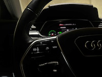 Audi e-tron 50 quattro business edition 313pk 2020 (origineel-nl), j-761-ns - afbeelding 16 van  44