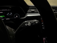 Audi e-tron 50 quattro business edition 313pk 2020 (origineel-nl), j-761-ns - afbeelding 19 van  44