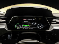 Audi e-tron 50 quattro business edition 313pk 2020 (origineel-nl), j-761-ns - afbeelding 20 van  44