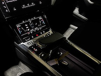 Audi e-tron 50 quattro business edition 313pk 2020 (origineel-nl), j-761-ns - afbeelding 21 van  44